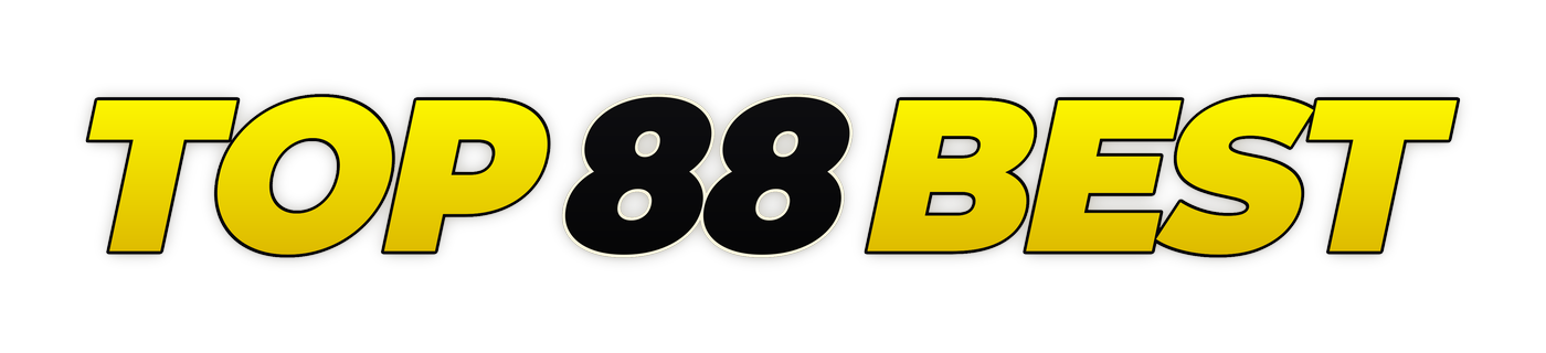 top88best